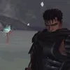 tekonket