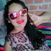 yamila012020