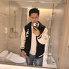enternation