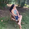 helenildafreitas_