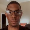 anthonyyates858