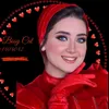 akd__18