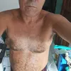 robsonlinotoninitonini0