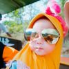 syaifah110818