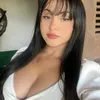evenirlanda