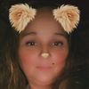 daniwells8