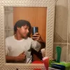 crvg_rodgerzin