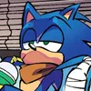 soniczinlegal