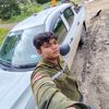 imn_0803