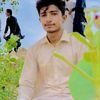 yasirghoto017