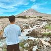 muhammadwijaya780