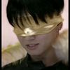 v..jk..min