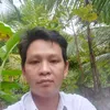 nguyenthanhdung1987