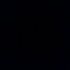 worxwxt_50