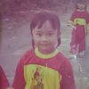 deyayy.y