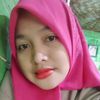 usersuriyaningsih08