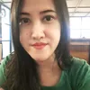 fenika_fe