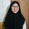 susan0611_