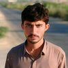 qamardeen..laghari..786