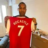 rogerpowelle9