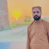 raisnasir41