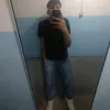 marcosj228