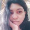 nounalee2