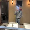 sillvapb_