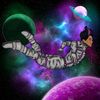 kurineko_live