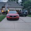 jdubzon22