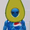 la_pelon40