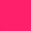 user283224602
