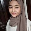 _indahnoviyanti_