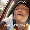 innergyqueer22