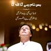 m.farrukh_007