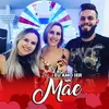 rosimeirezacarin