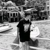daniel_qzwn