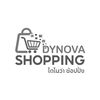 dynova_official