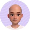 sbinthemix