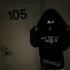 hubix_7