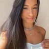 carolynafreitass
