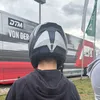 koshittv