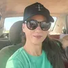 mara_latinha