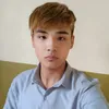trung0566902j