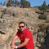 tarakmh1rek
