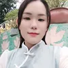 dai_trang94_67ag