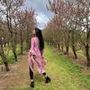 niki.m0920