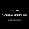 mazsukir_