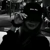 chlorina.fip19