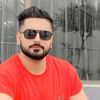 haroongujjar411